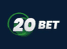 Logo de 20bet