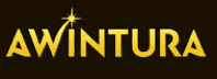 Logo de Awintura