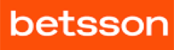 Logo de Betsson