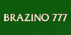 Logo de Brazino777