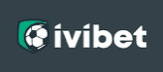 Logo de Ivibet