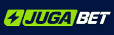 Logo de Jugabet