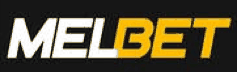 Logo de Melbet